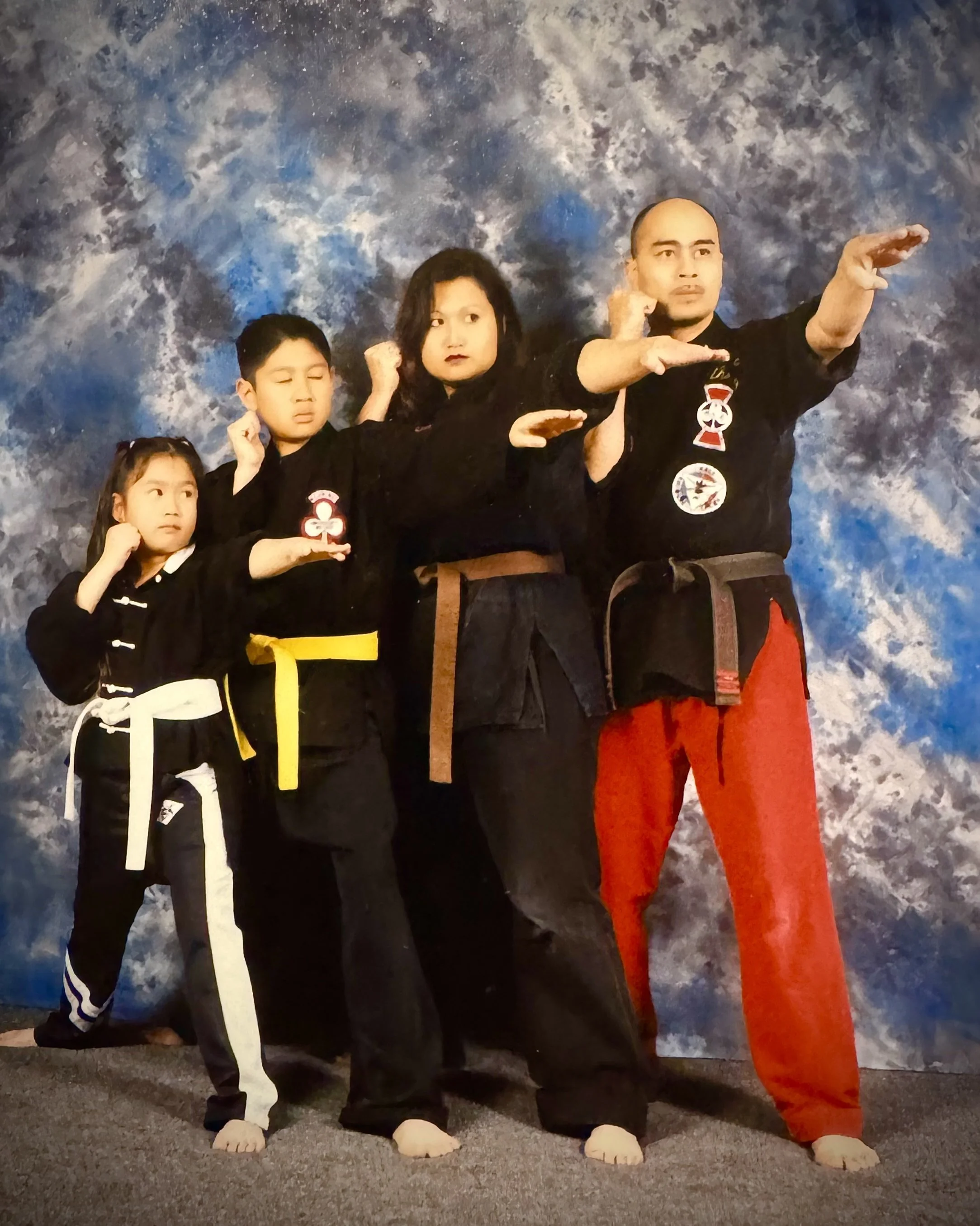 Rea Amante Ducay Kajukenbo008.jpeg