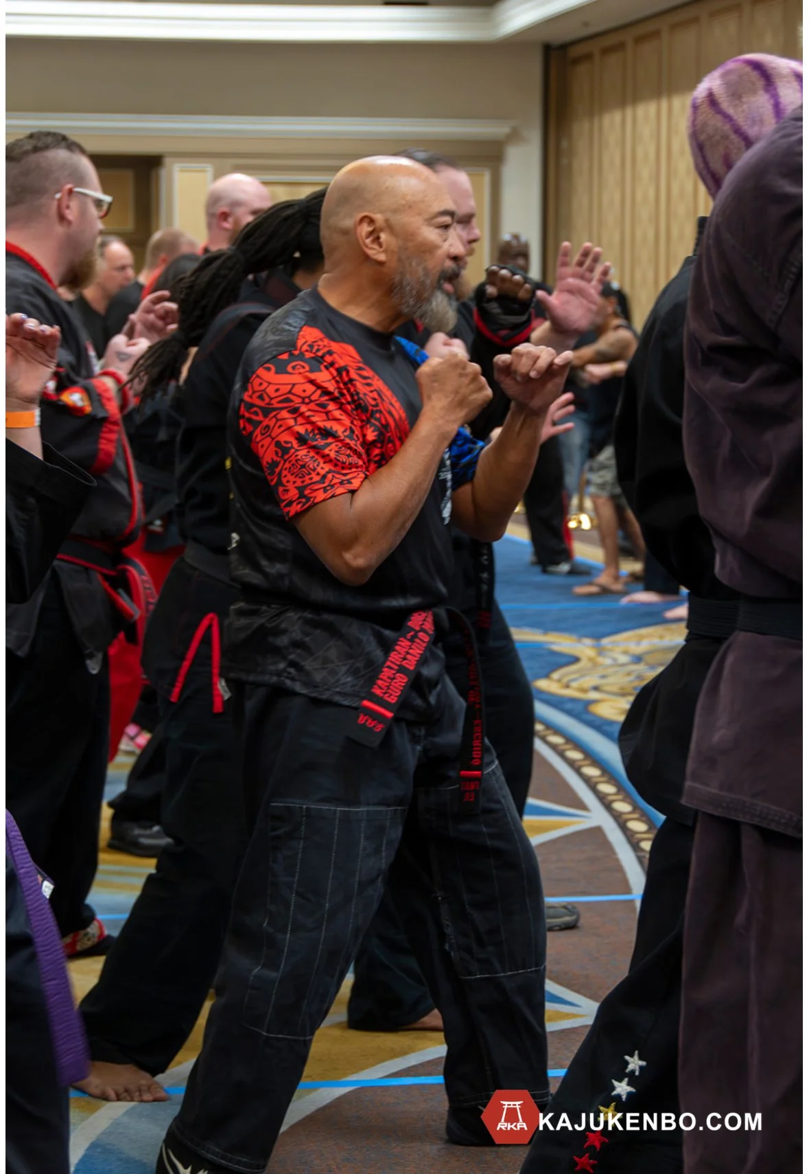 Danilo Manuel - Kajukenbo Escrima 7520.jpg