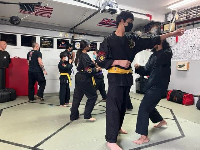 Bob Gomez - Kajukenbo 006.jpg