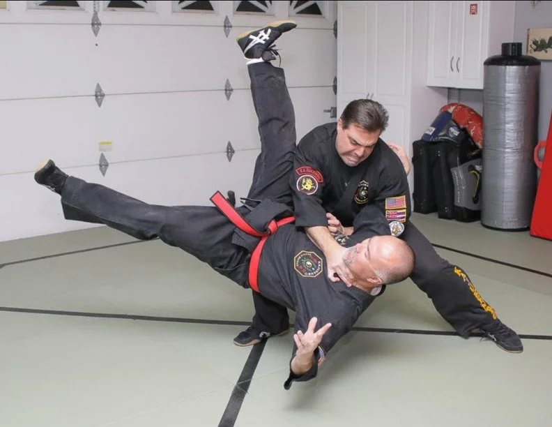 Bob Gomez - Kajukenbo 008.jpg