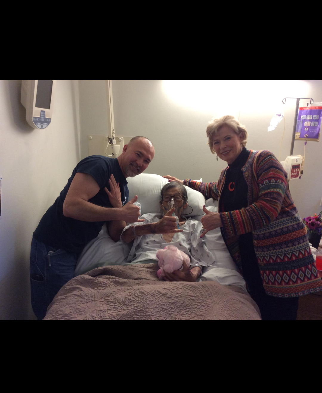 Bob Gomez - Kajukenbo 010.png