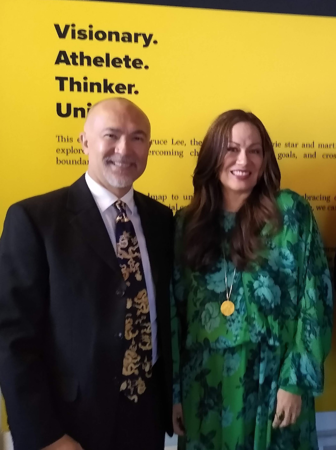 Bob Gomez - Kajukenbo 009.png