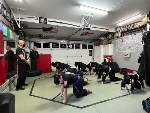 Bob Gomez - Kajukenbo 011.jpg