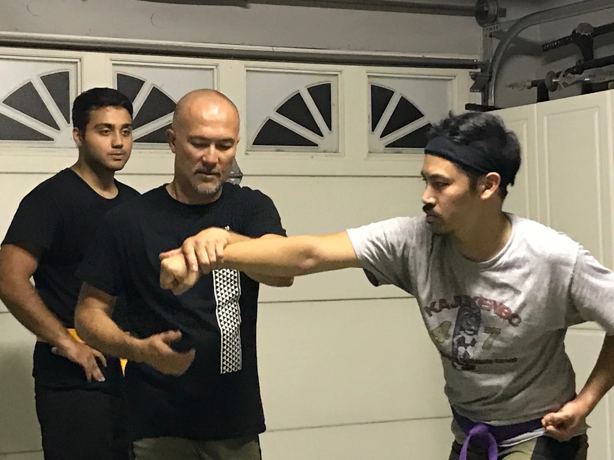 Bob Gomez - Kajukenbo 012.jpeg