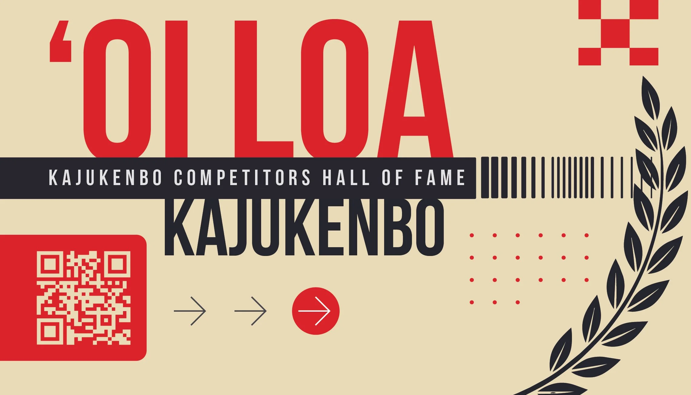 Does Martial Arts Really Need Another Hall of Fame?