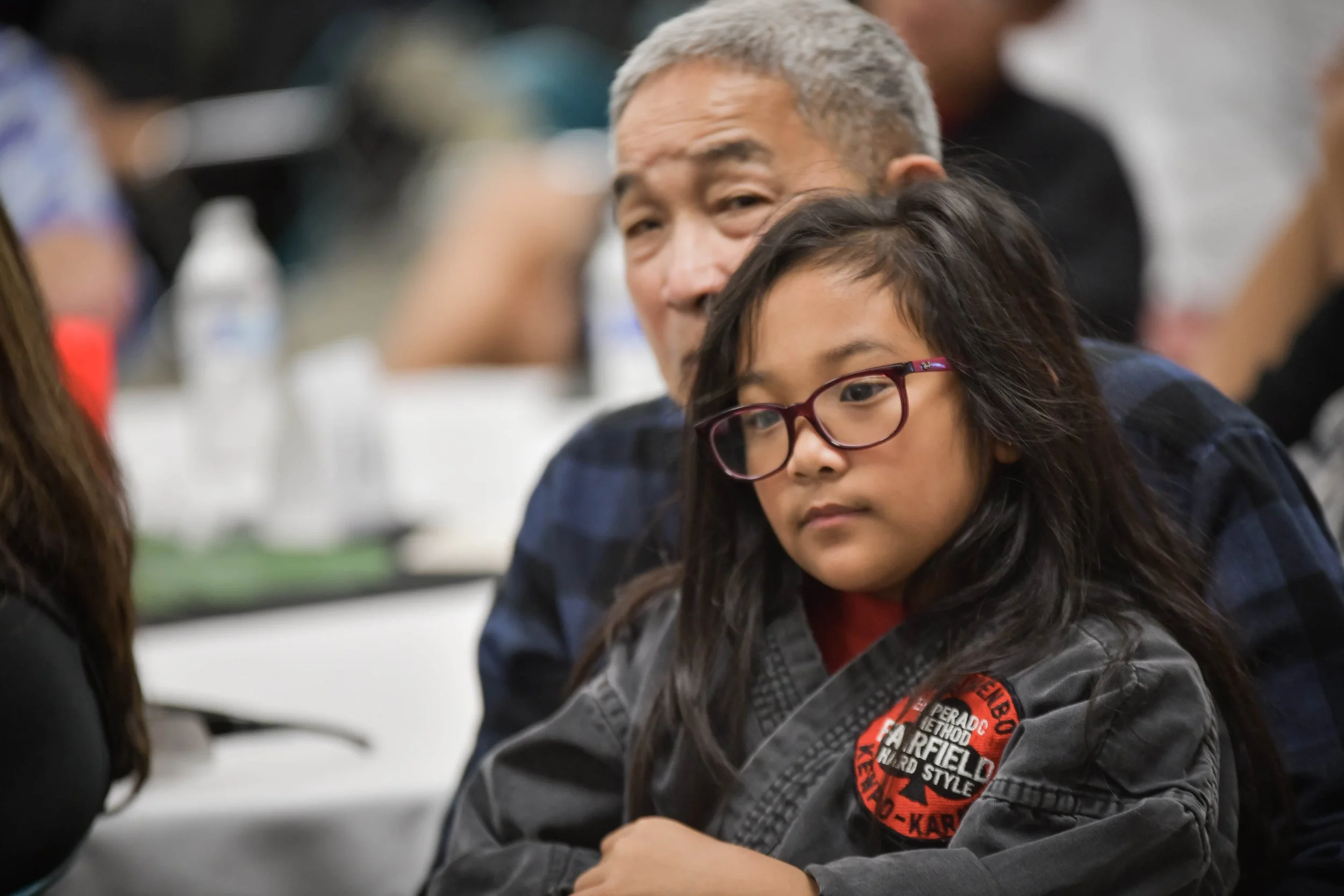 2020-01-10 Alan Reyes Celebration of Life - 0077.jpg