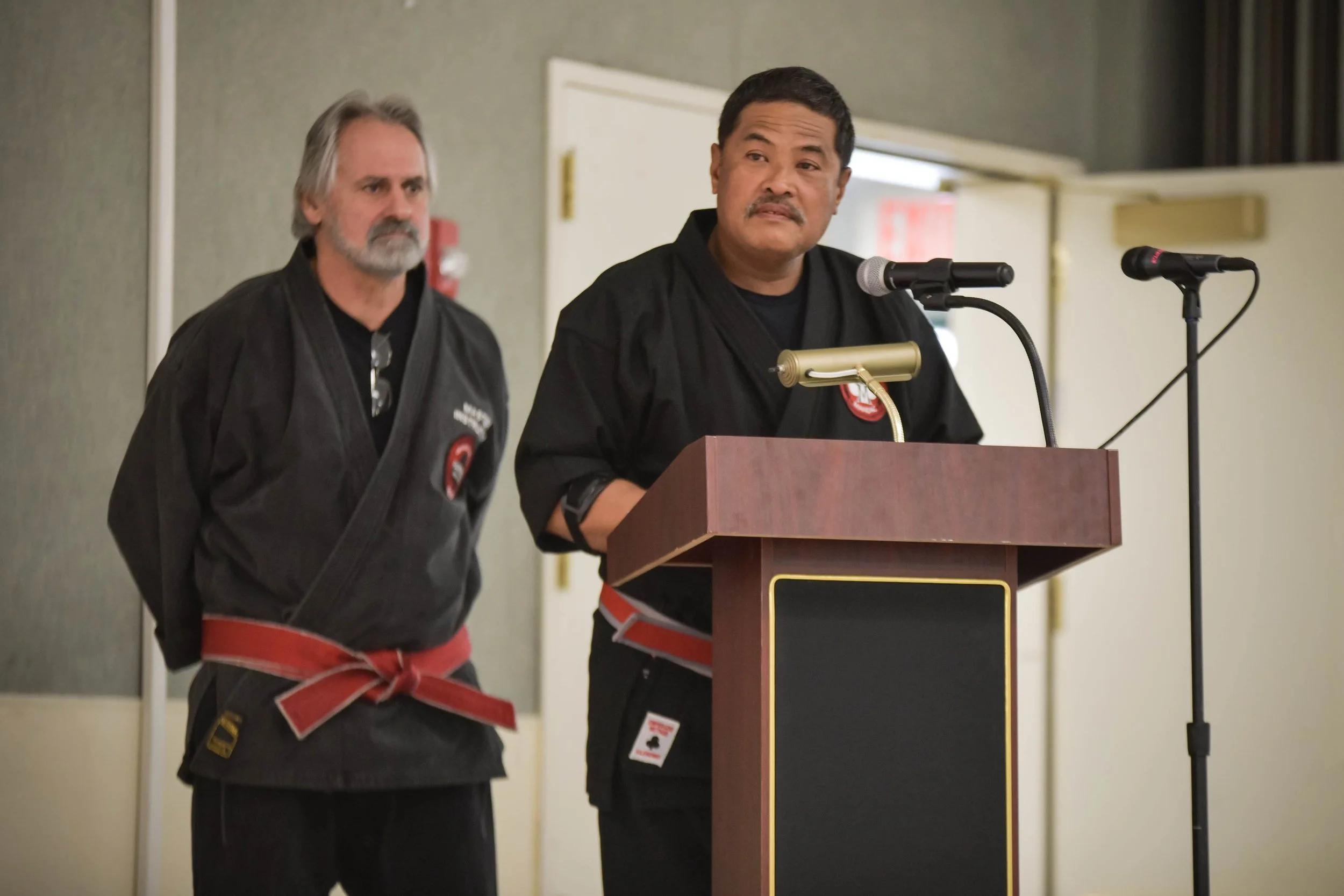 2020-01-10 Alan Reyes Celebration of Life - 0096.jpg