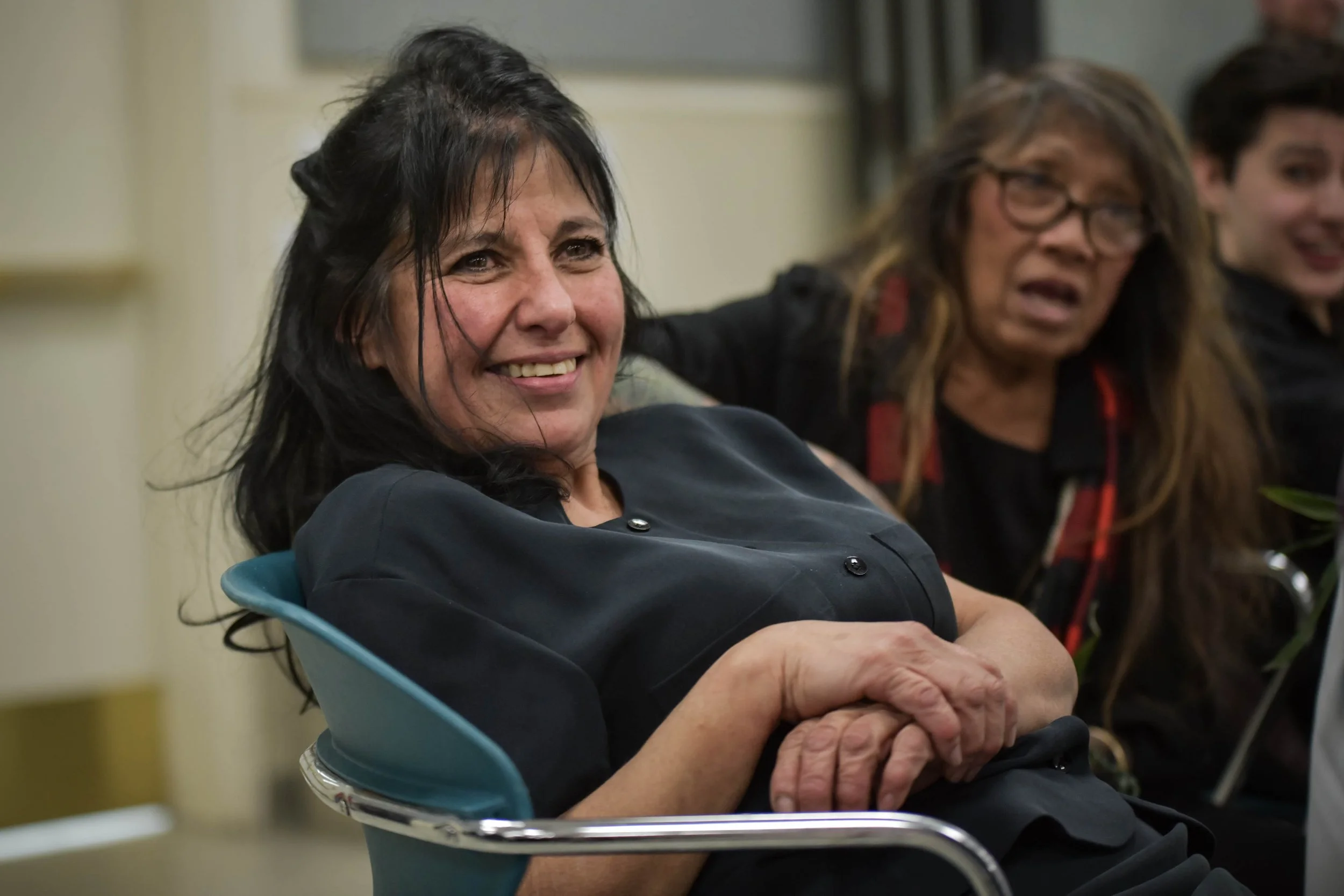 2020-01-10 Alan Reyes Celebration of Life - 0103.jpg