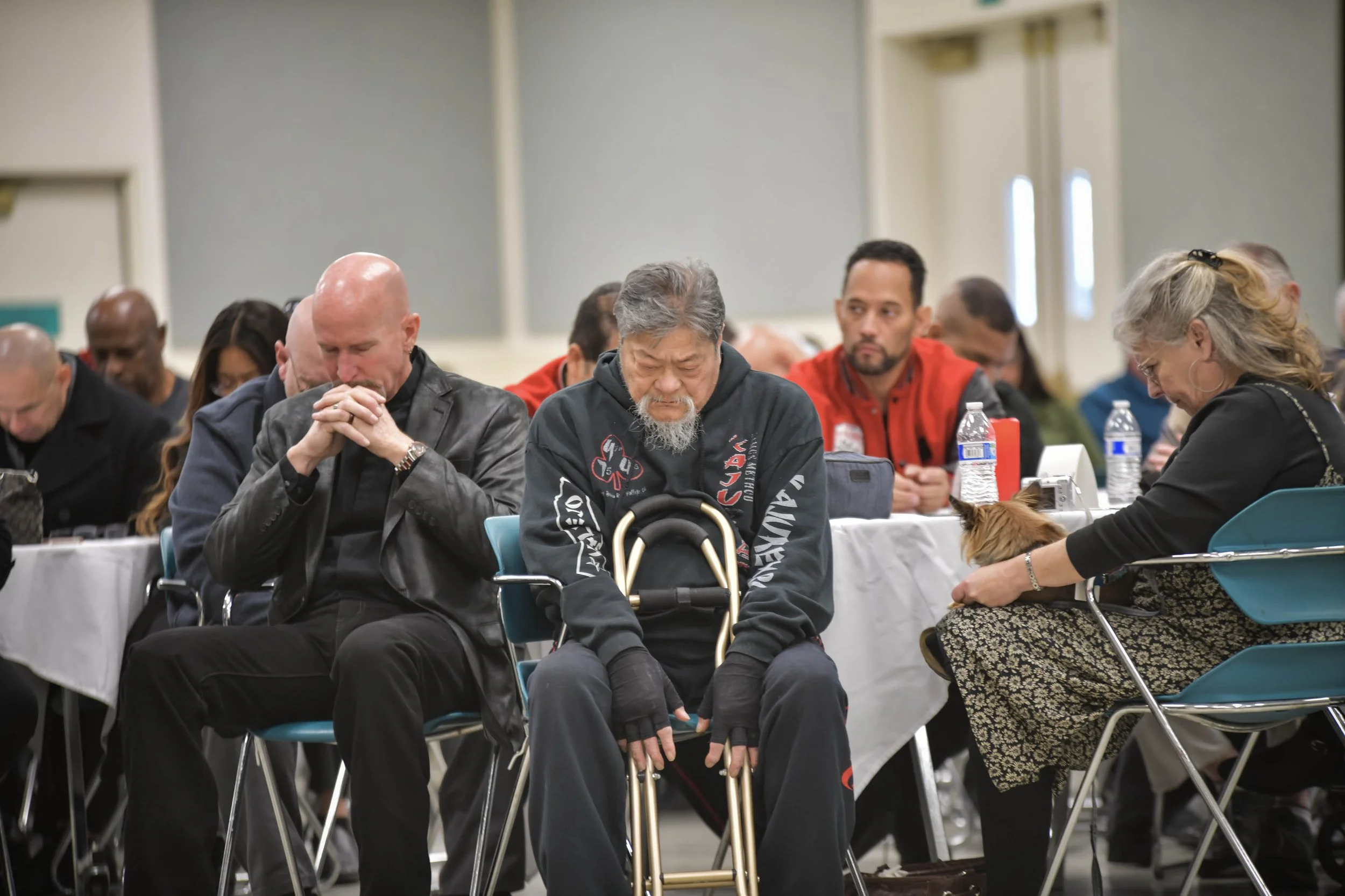 2020-01-10 Alan Reyes Celebration of Life - 0035.jpg