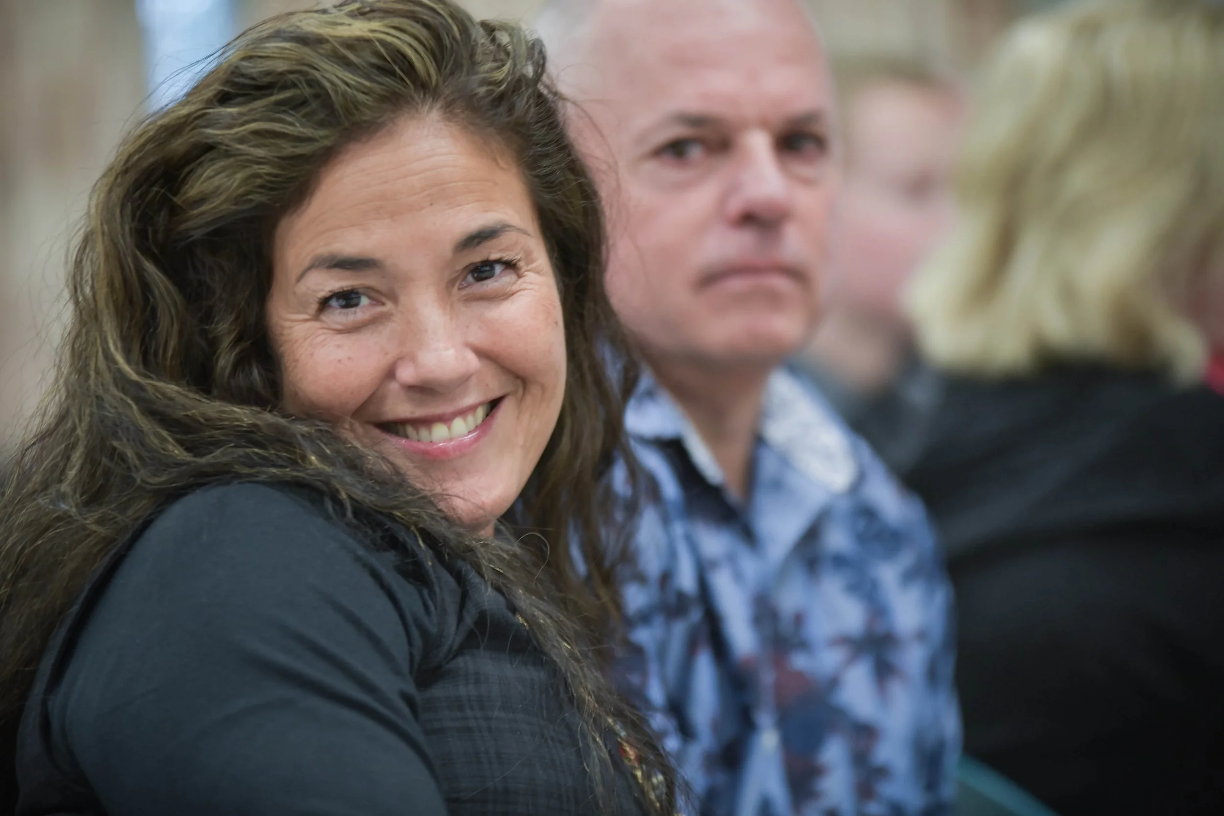 2020-01-10 Alan Reyes Celebration of Life - 0095.jpg