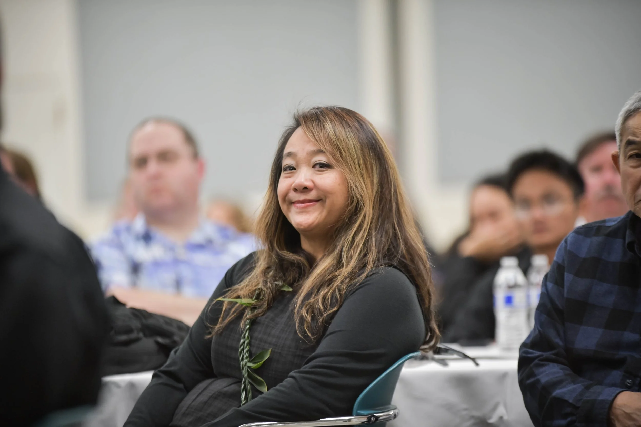 2020-01-10 Alan Reyes Celebration of Life - 0064.jpg