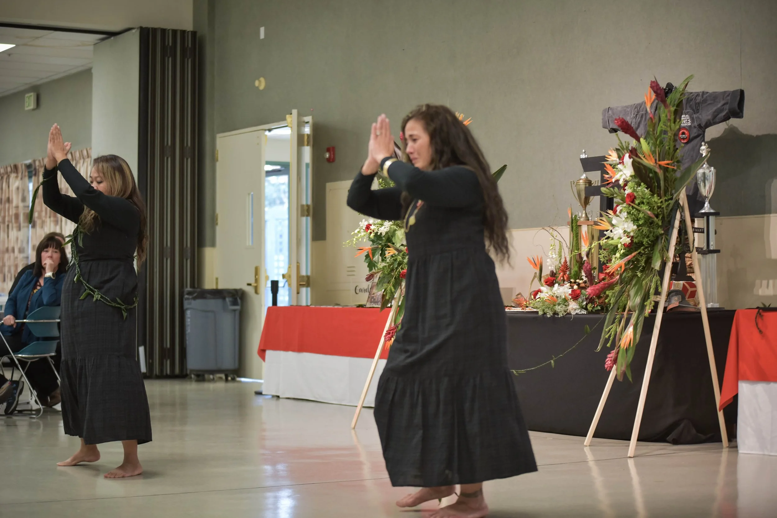 2020-01-10 Alan Reyes Celebration of Life - 0125.jpg