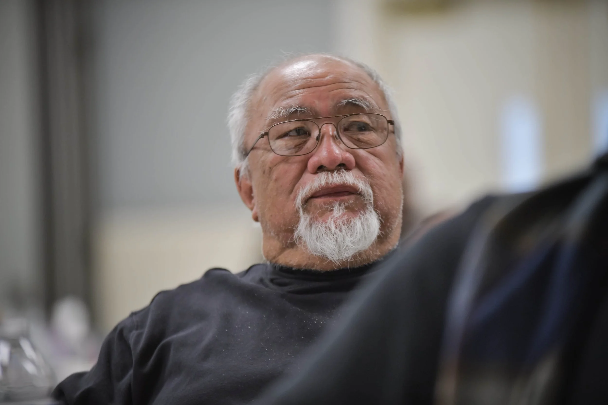 2020-01-10 Alan Reyes Celebration of Life - 0119.jpg