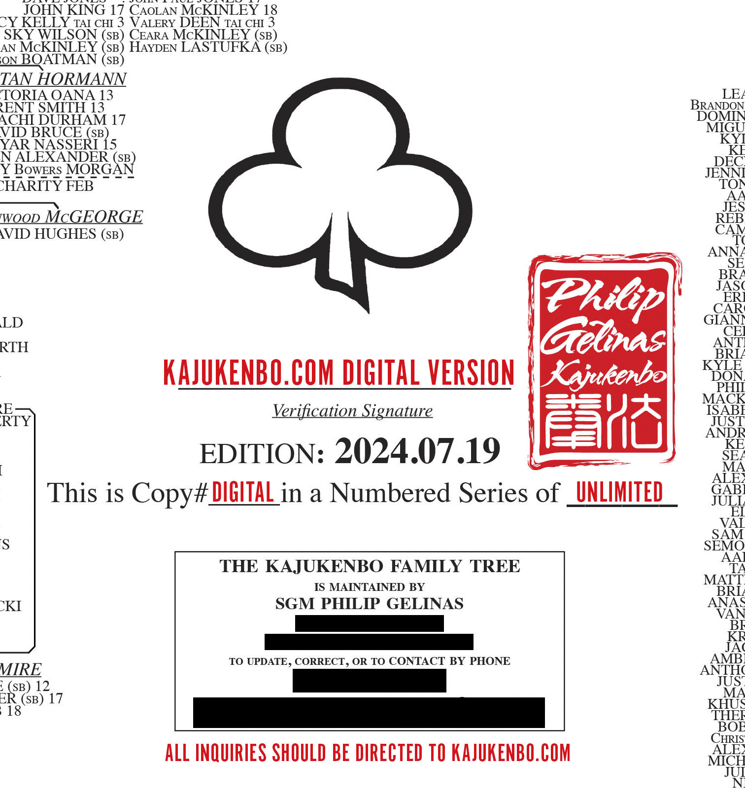 2024 Kajukenbo Family Tree - Philip Gelinas p4.png