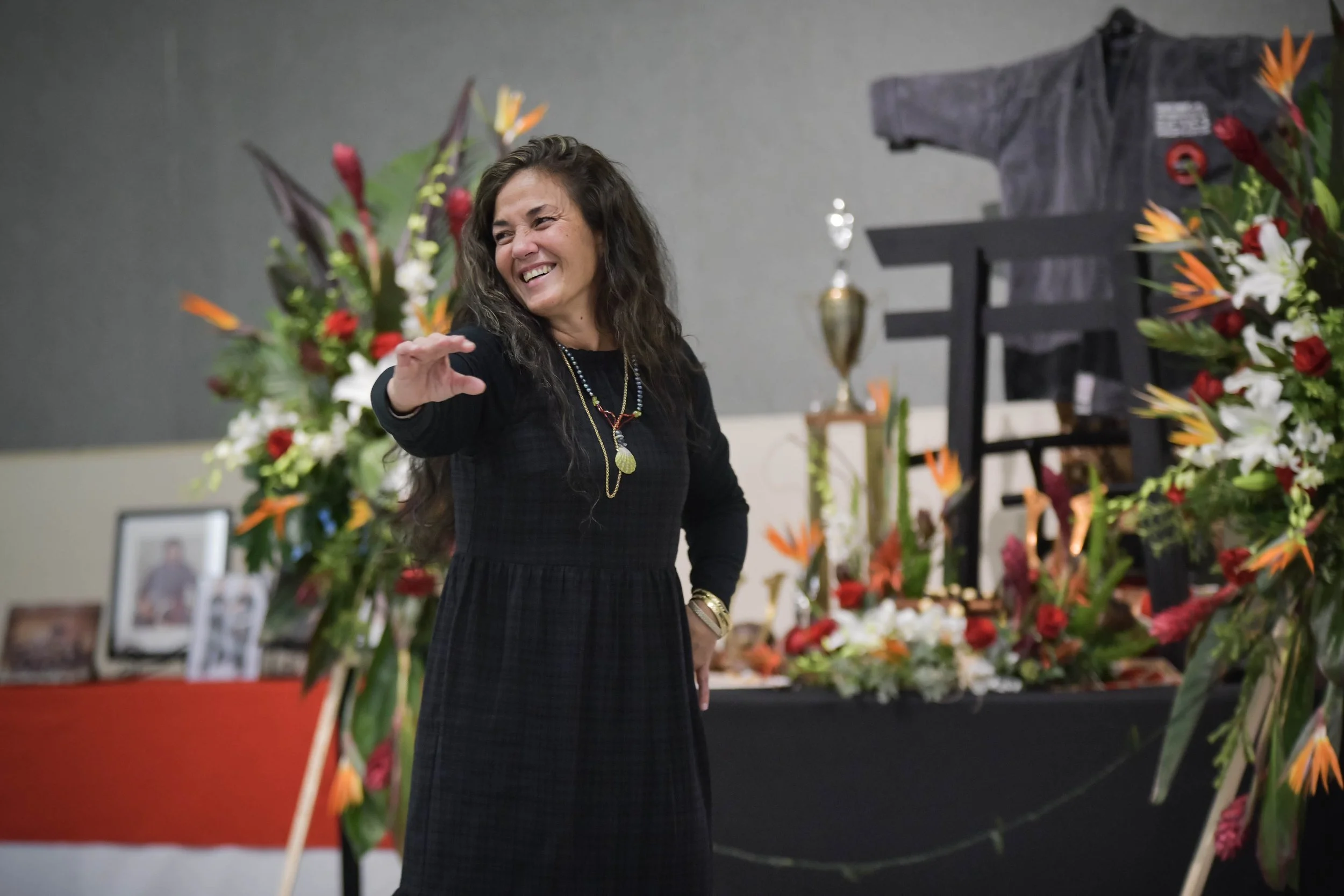 2020-01-10 Alan Reyes Celebration of Life - 0138.jpg