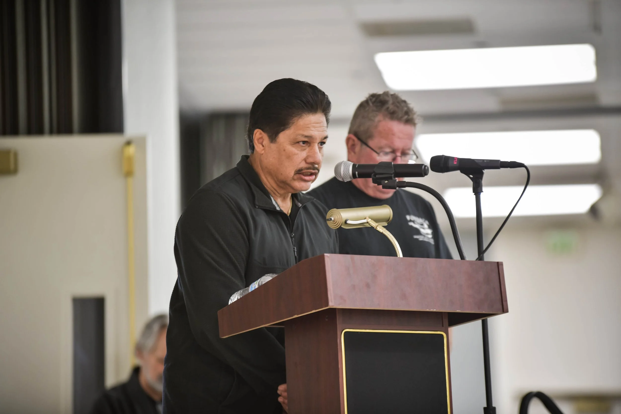 2020-01-10 Alan Reyes Celebration of Life - 0036.jpg