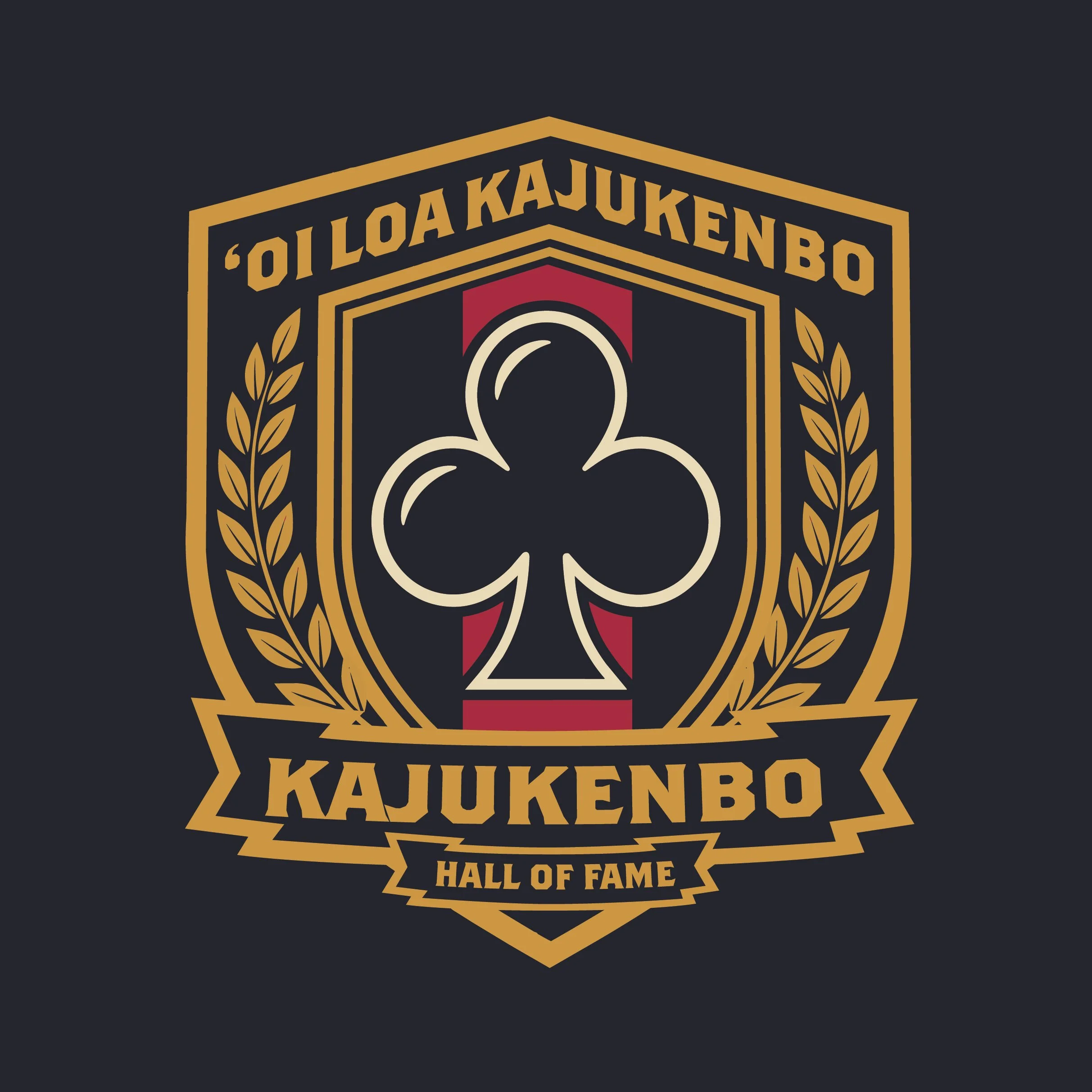 Kajukenbo’s Competitive Legacy Takes Center Stage with the New ʻOi Loa Hall of Fame