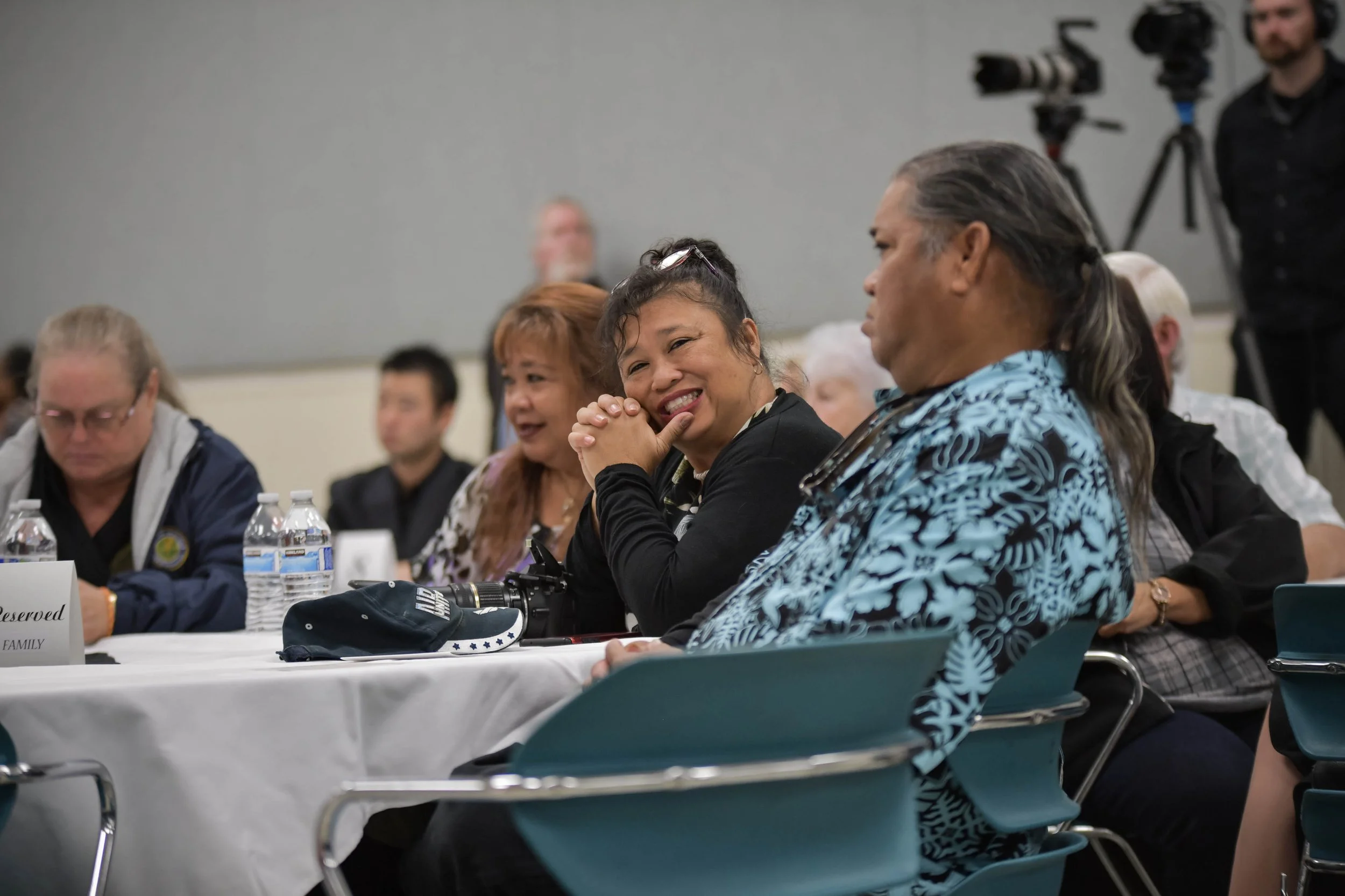 2020-01-10 Alan Reyes Celebration of Life - 0041.jpg