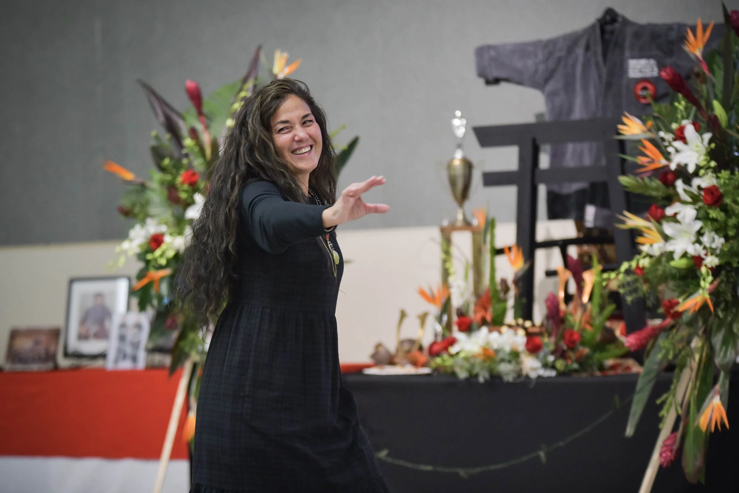 2020-01-10 Alan Reyes Celebration of Life - 0137.jpg