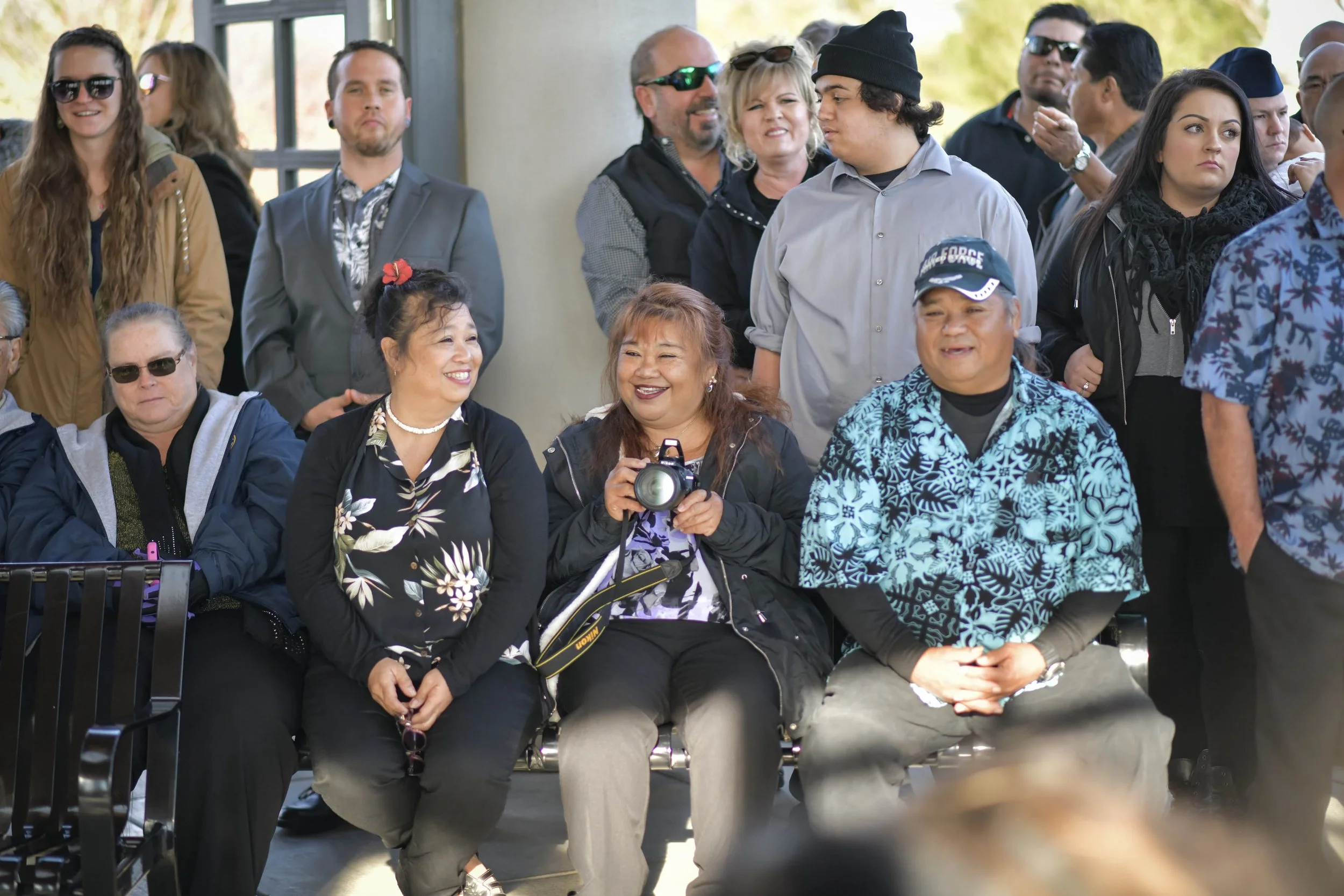 2020-01-10 Alan Reyes Celebration of Life - 0009.jpg