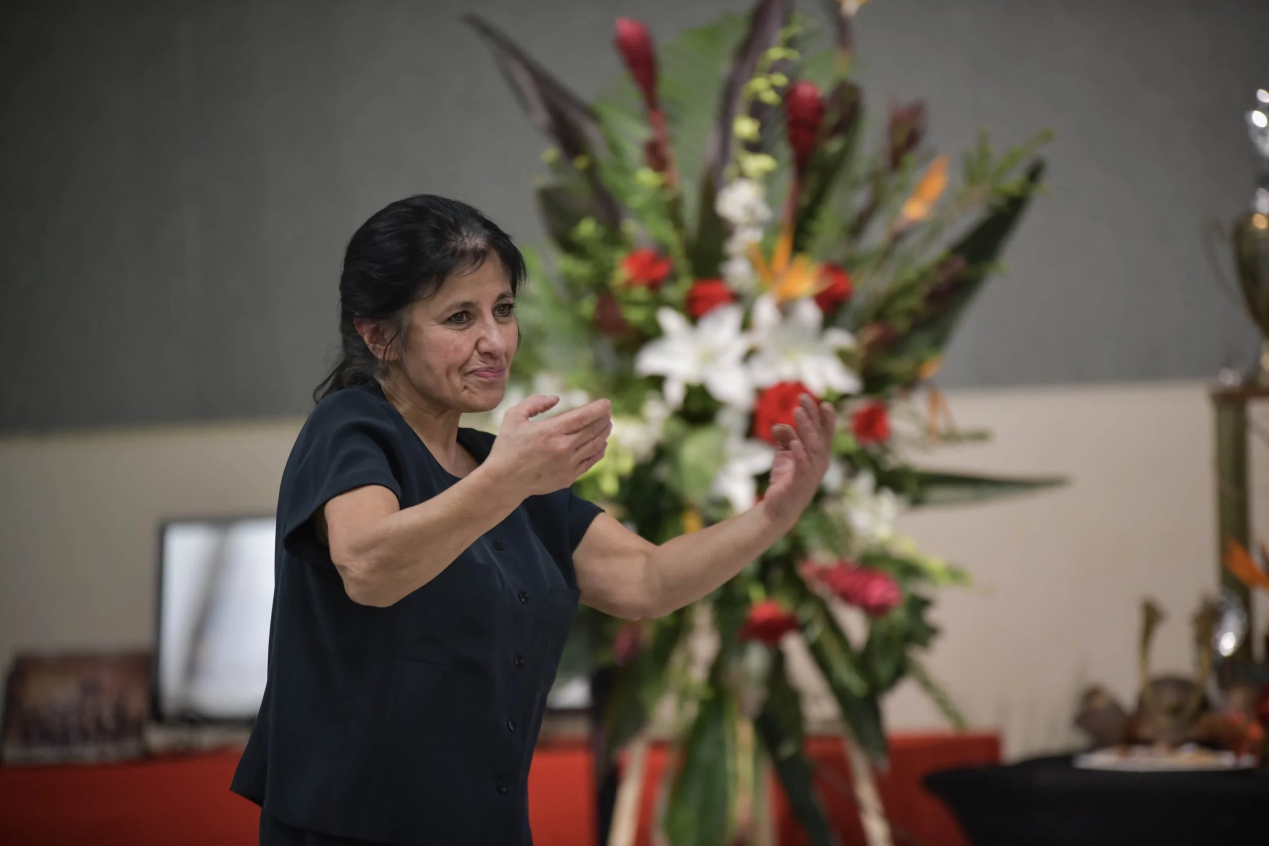 2020-01-10 Alan Reyes Celebration of Life - 0152.jpg