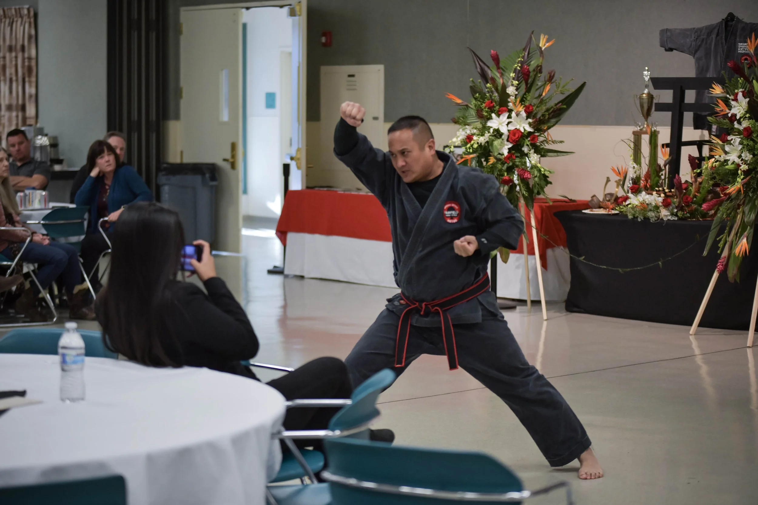 2020-01-10 Alan Reyes Celebration of Life - 0189.jpg