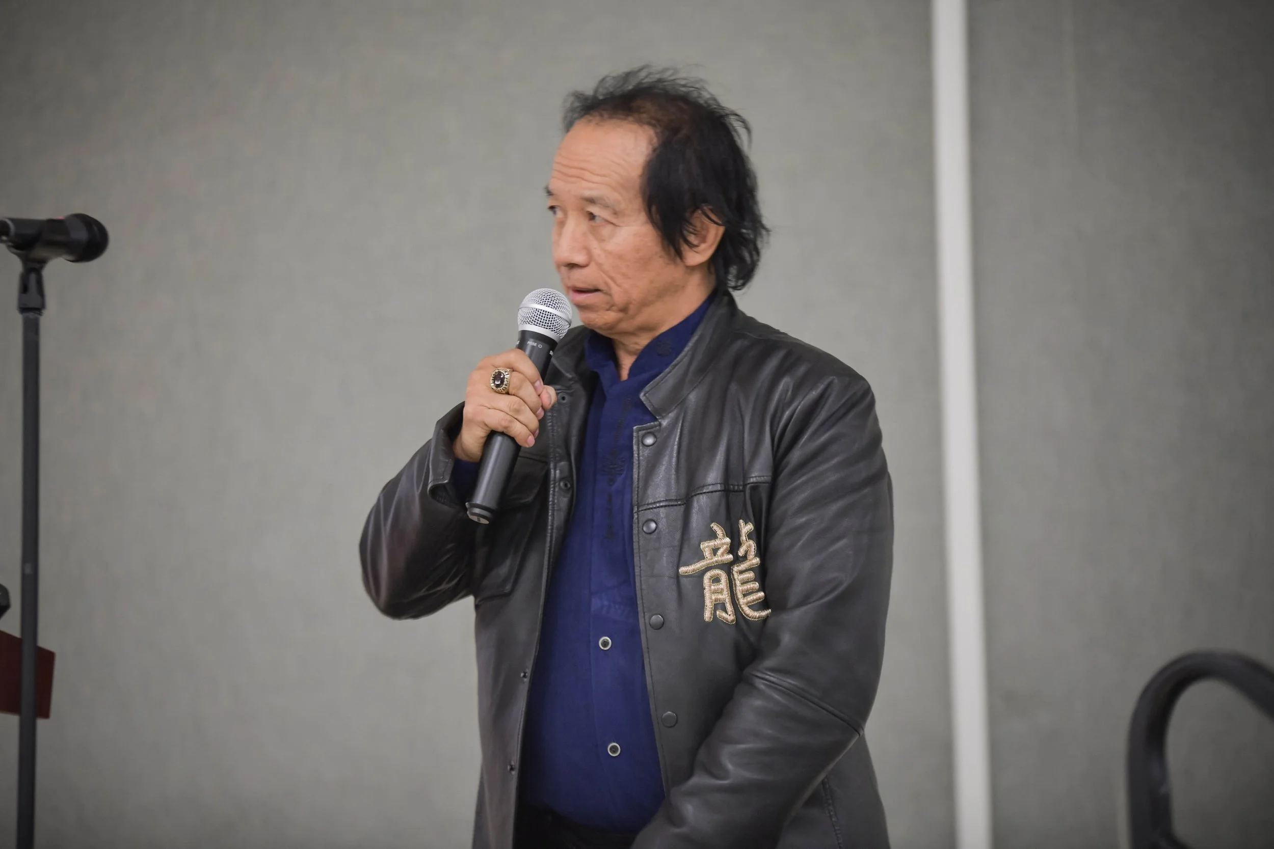 2020-01-10 Alan Reyes Celebration of Life - 0098.jpg