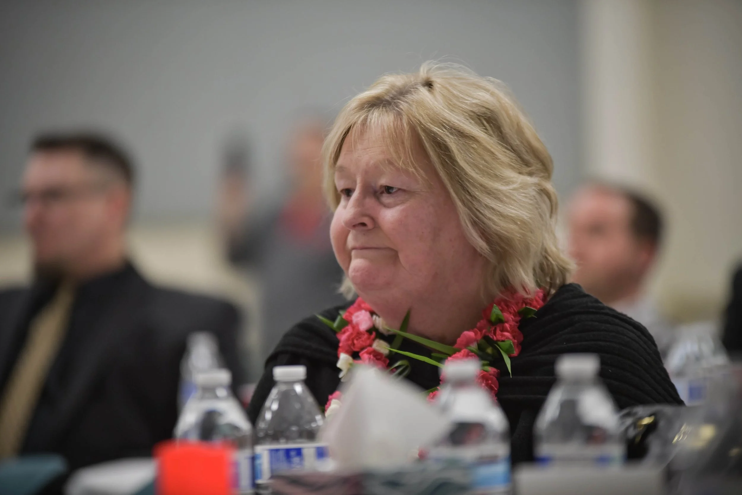 2020-01-10 Alan Reyes Celebration of Life - 0063.jpg