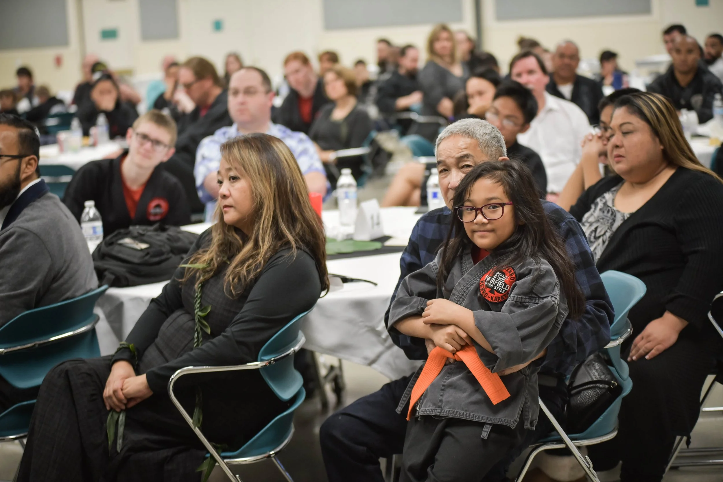 2020-01-10 Alan Reyes Celebration of Life - 0079.jpg