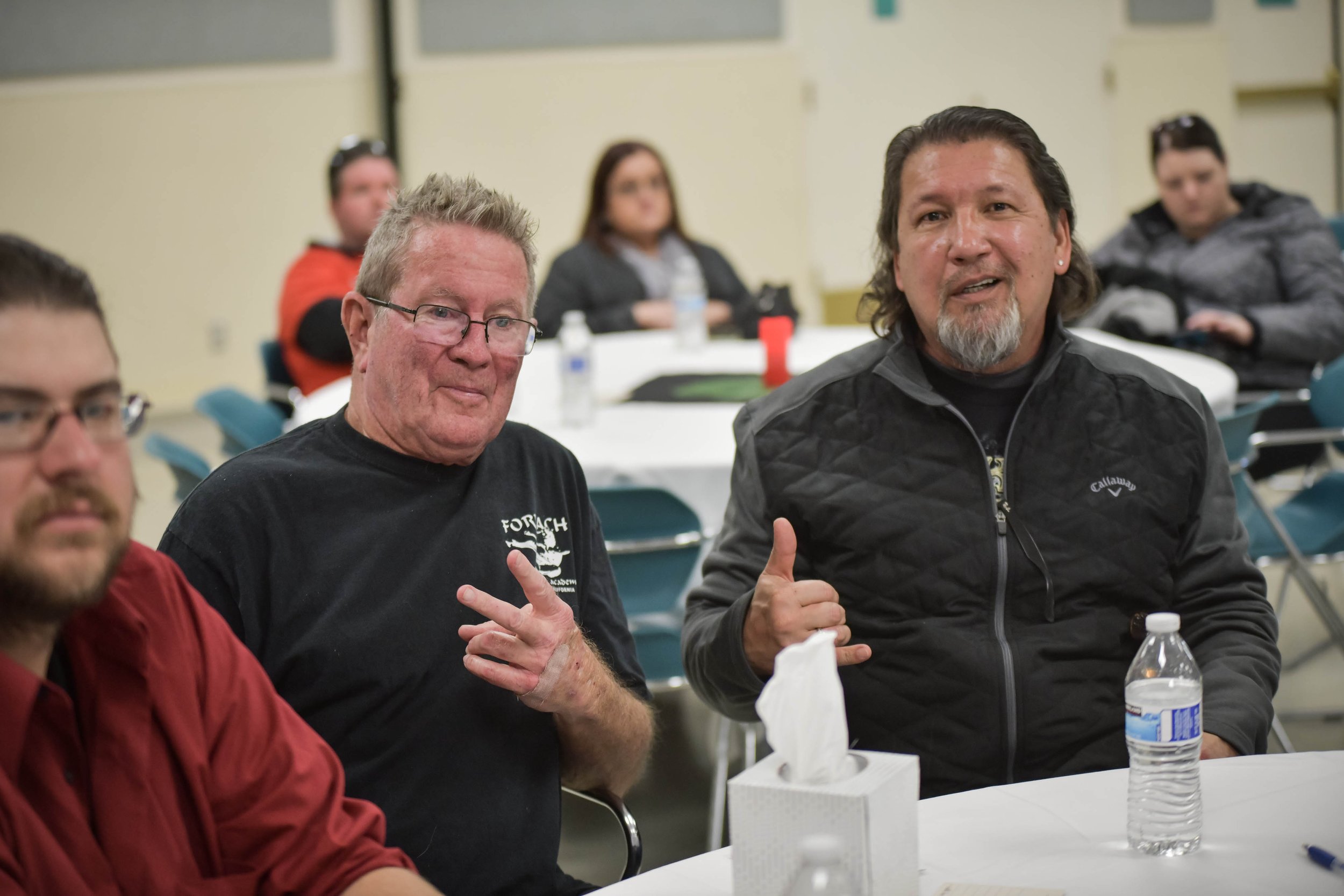 2020-01-10 Alan Reyes Celebration of Life - 0090.jpg