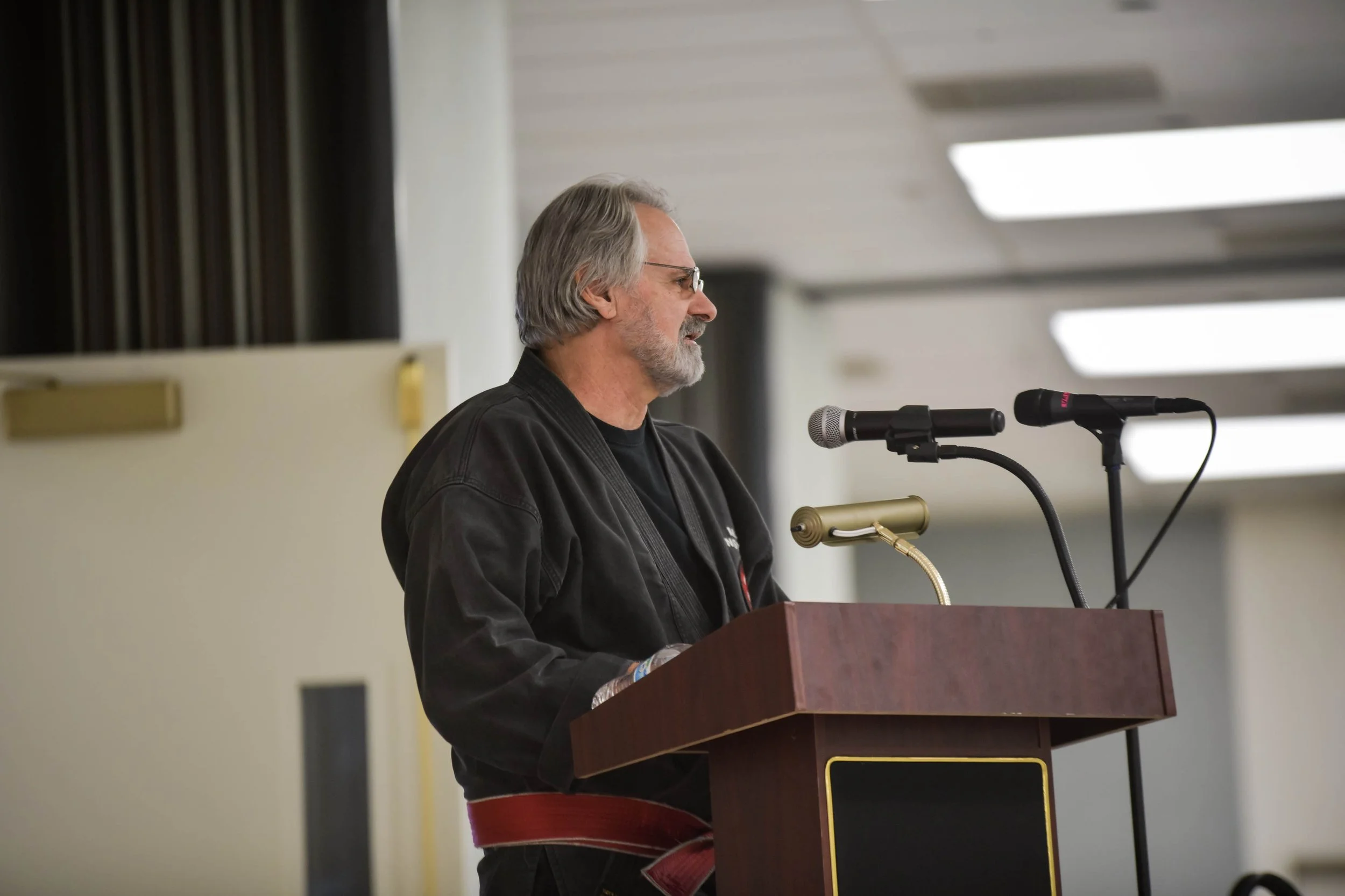 2020-01-10 Alan Reyes Celebration of Life - 0039.jpg