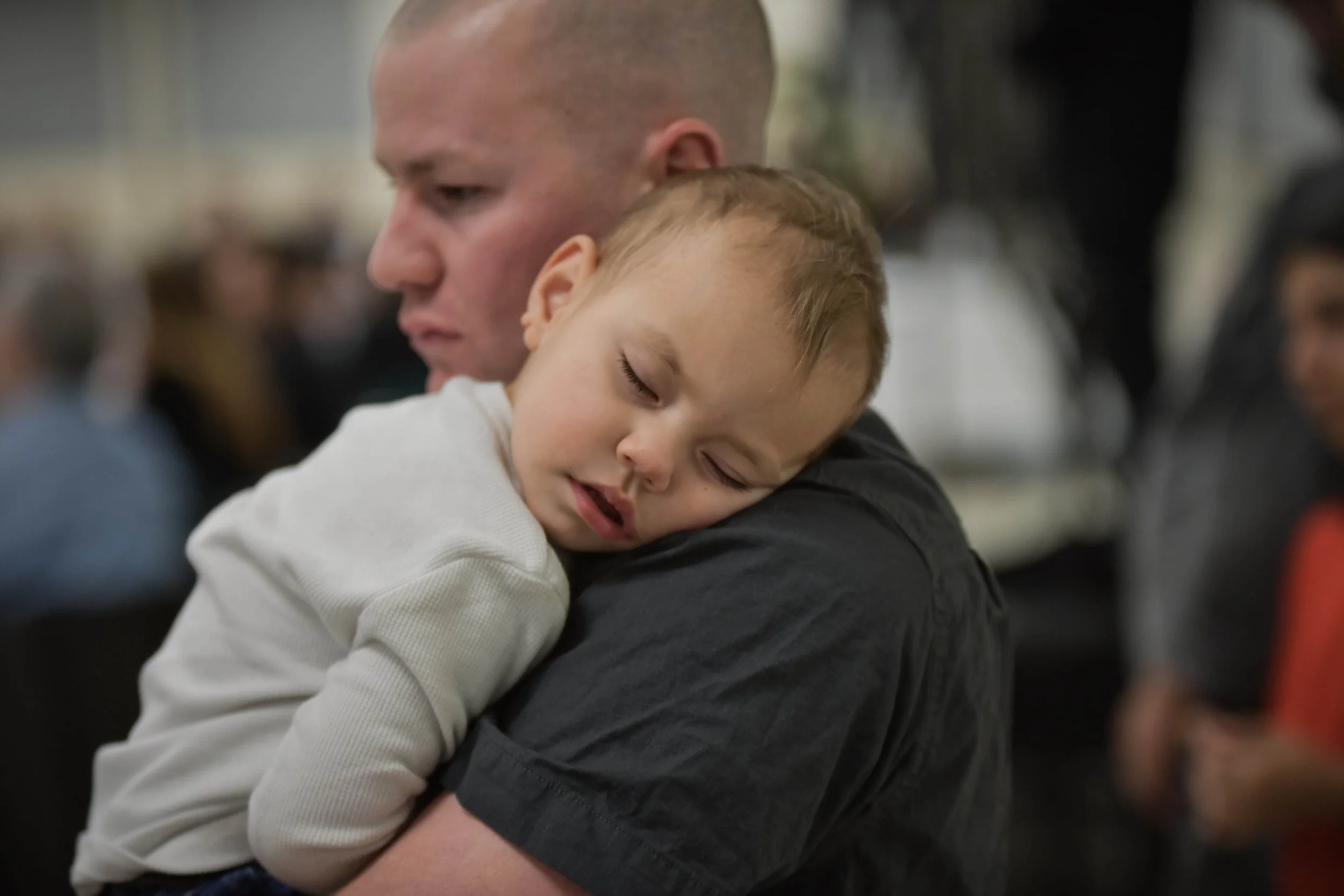 2020-01-10 Alan Reyes Celebration of Life - 0106.jpg