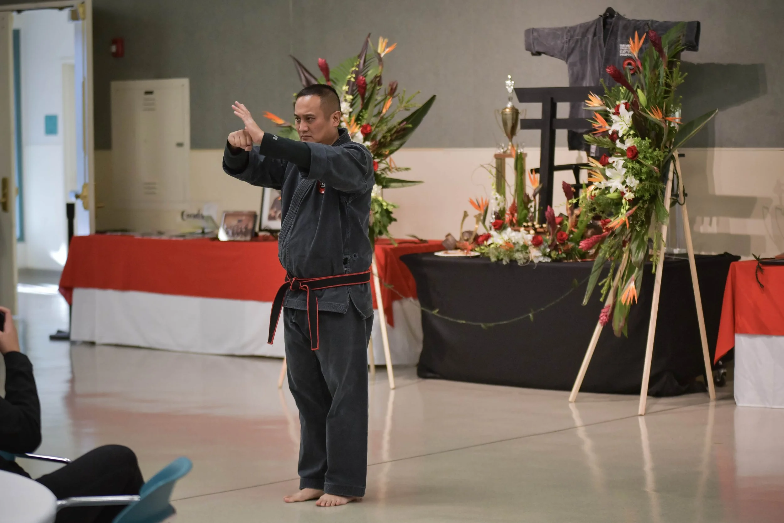 2020-01-10 Alan Reyes Celebration of Life - 0184.jpg