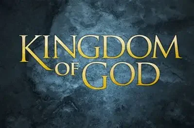 Kingdom of God.webp