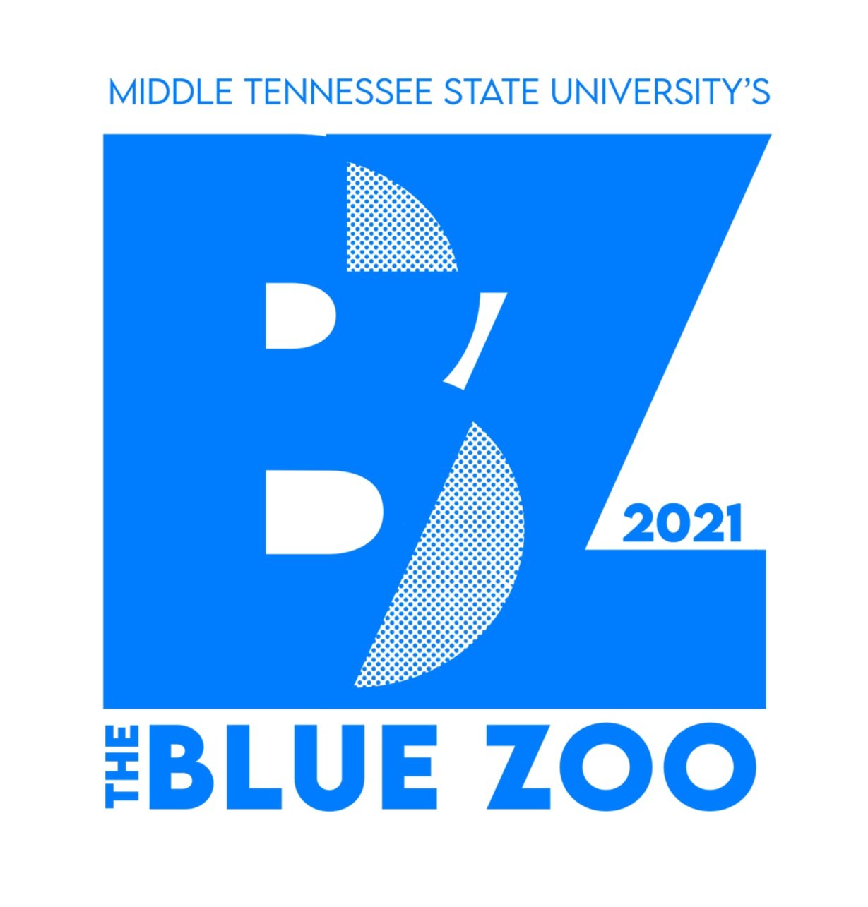bz2021.jpg