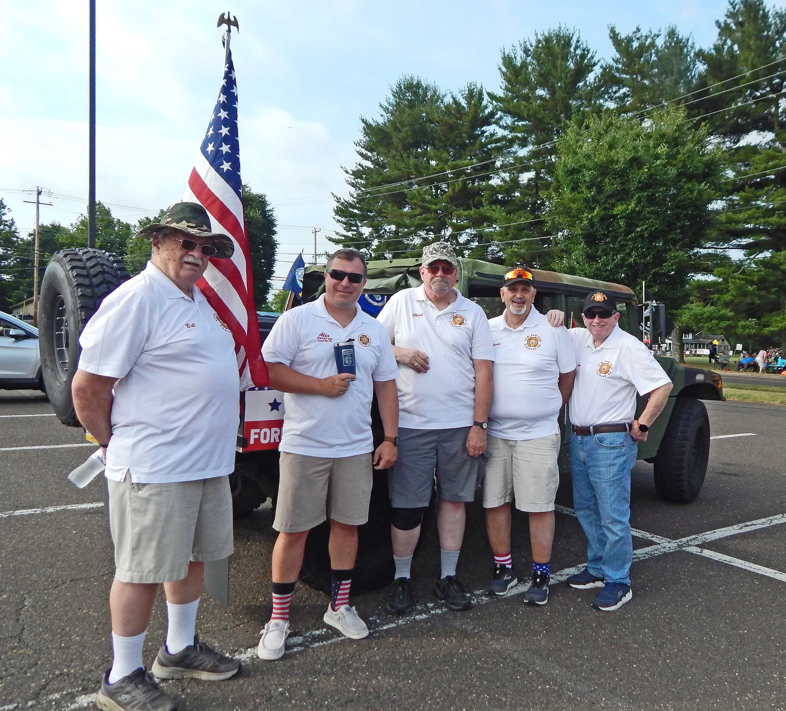 PARADE-04a.jpg