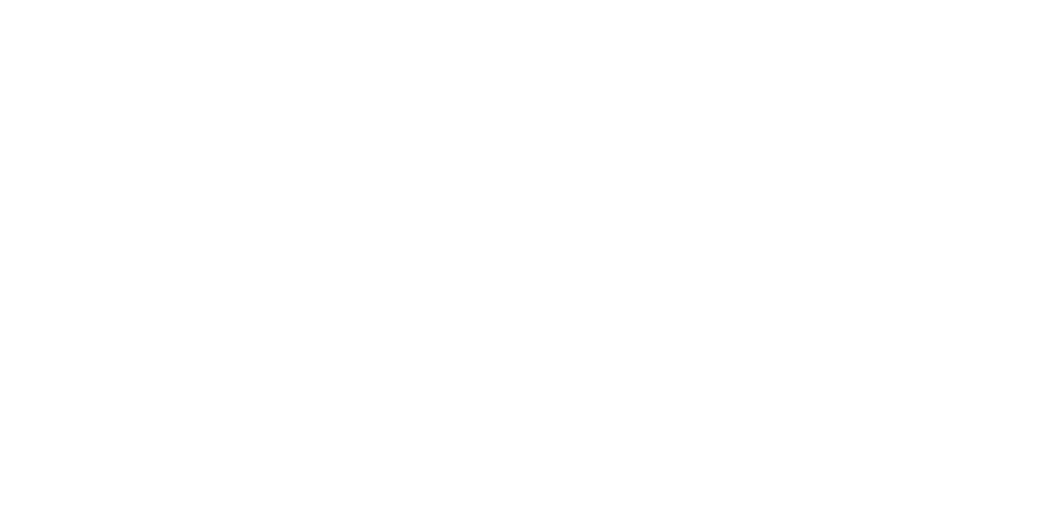 Chaos Cafe