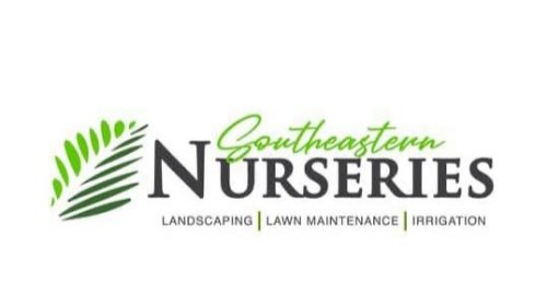 Southeastern Nurseries LLC