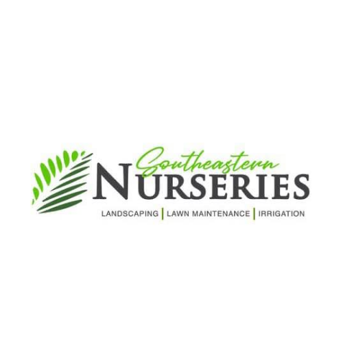Southeastern Nurseries LLC