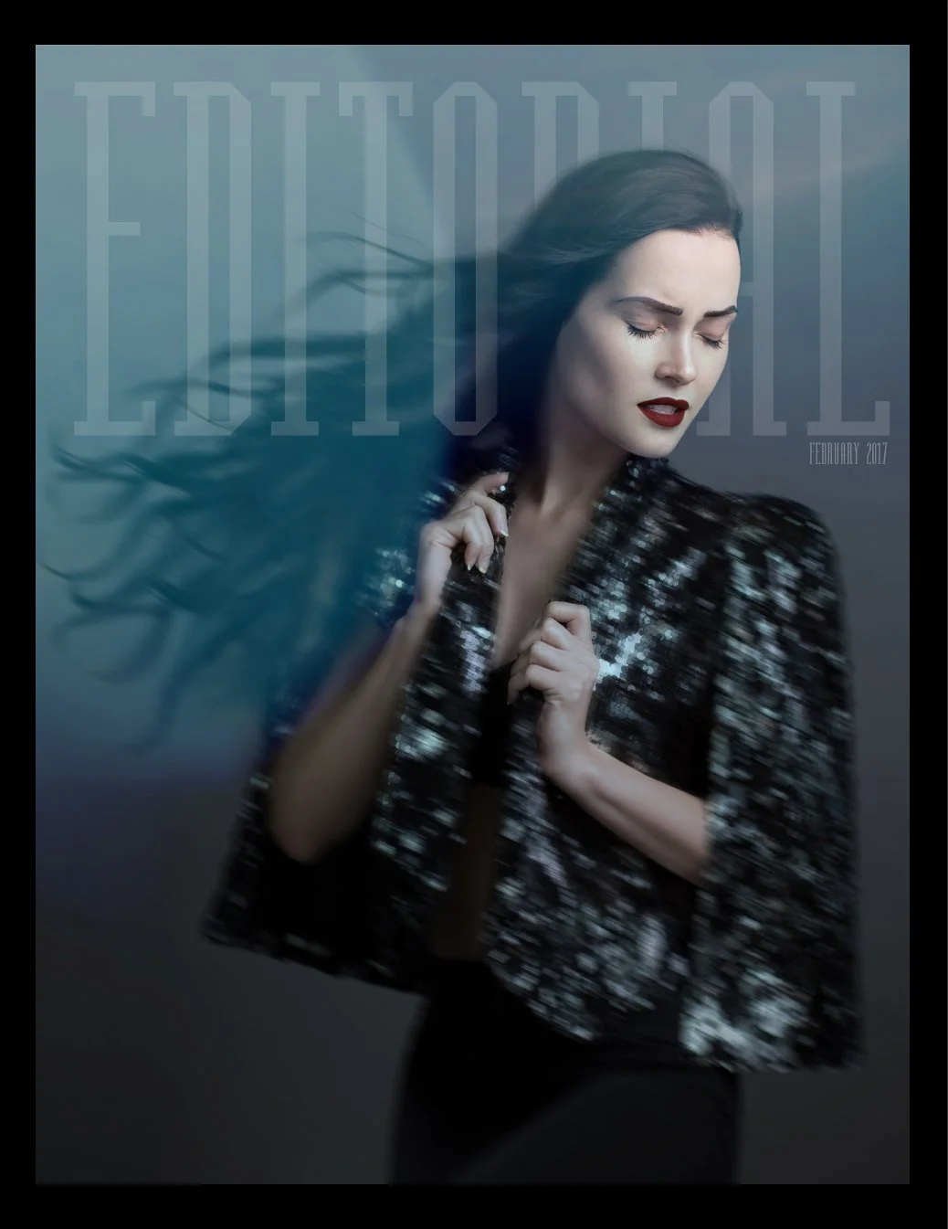 9_Editorial-Magazine-Cover-Kaela-Speicher-Photography.jpg