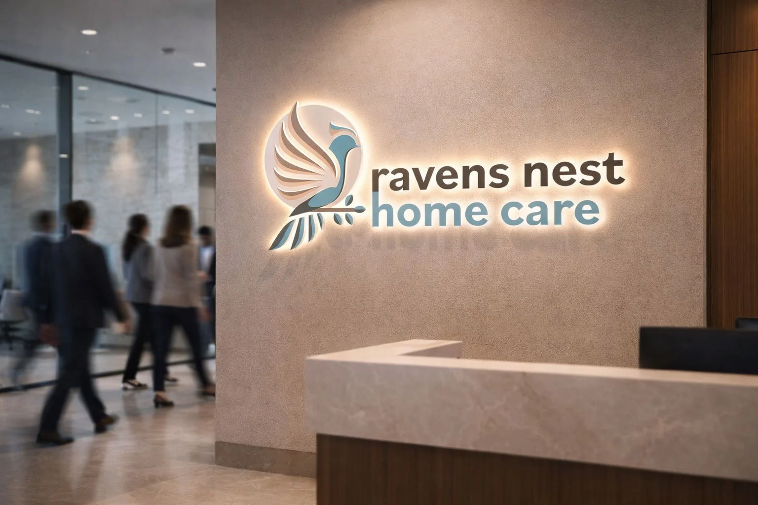 RAVENNEST_LOGO_IN-LOBBY.JPG
