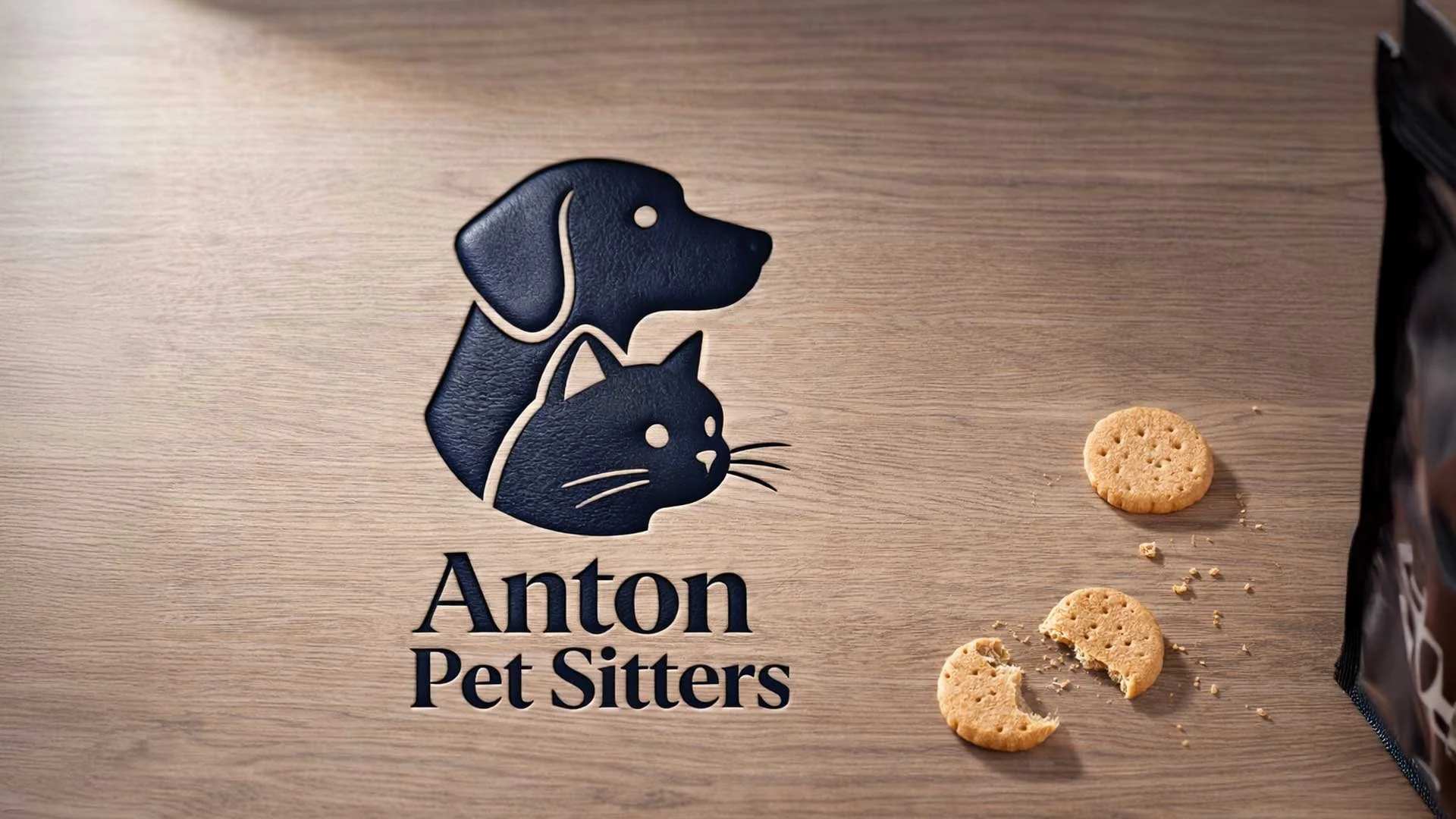 Anton-Pet-Sitters_rebrand_web.jpg