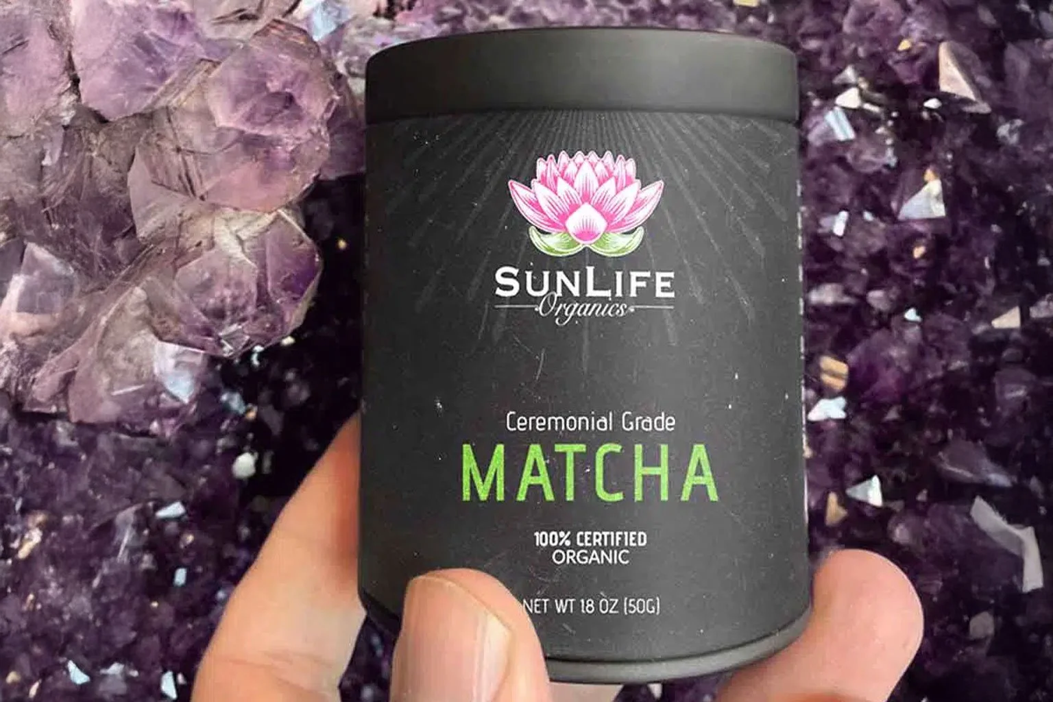 Sunflife-matcha_wrap.jpg