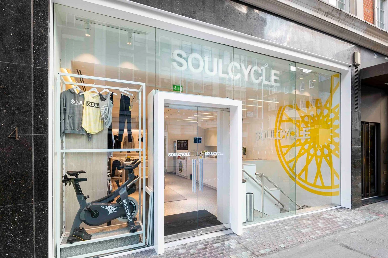 soul_cycle_weho_flagship.jpg