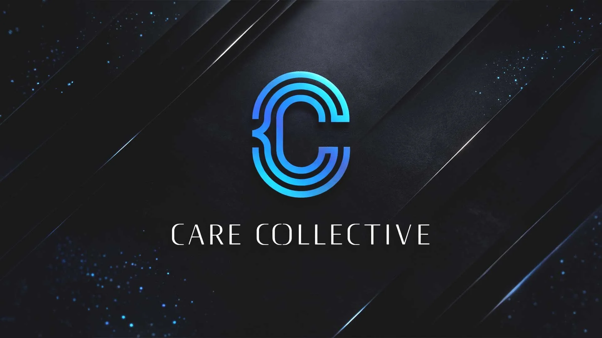CARE-COLLECTIVE_LOGO_mockup.jpg