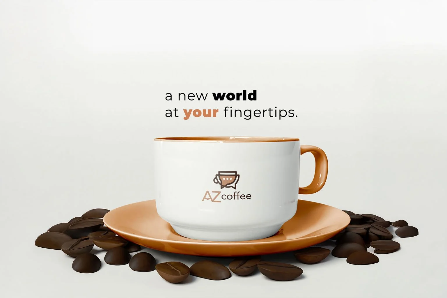 AZ-Coffee_LOGO.jpg