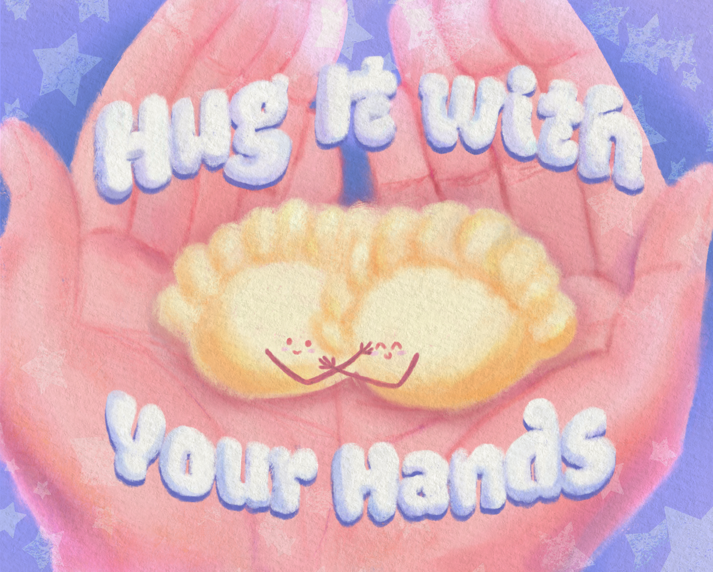 Hug-with-hands.png