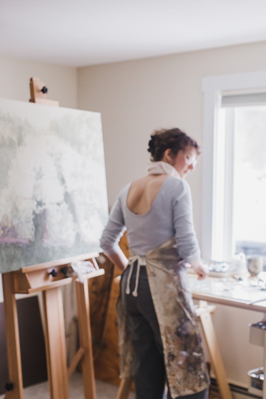 alyssa painting.jpeg