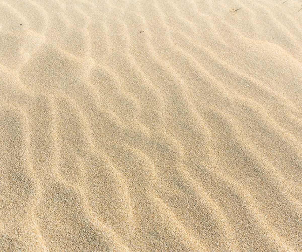 sand.jpeg