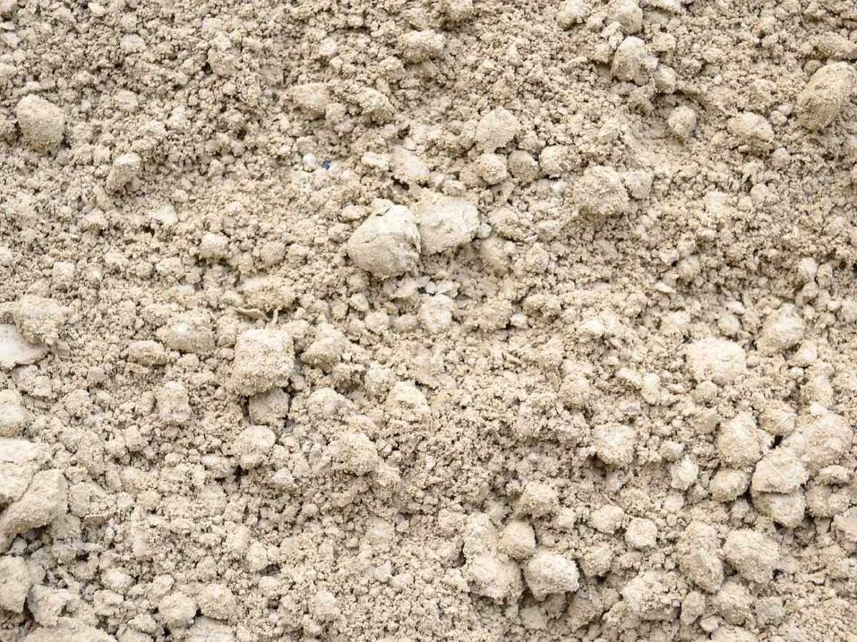 siltysoil.jpeg